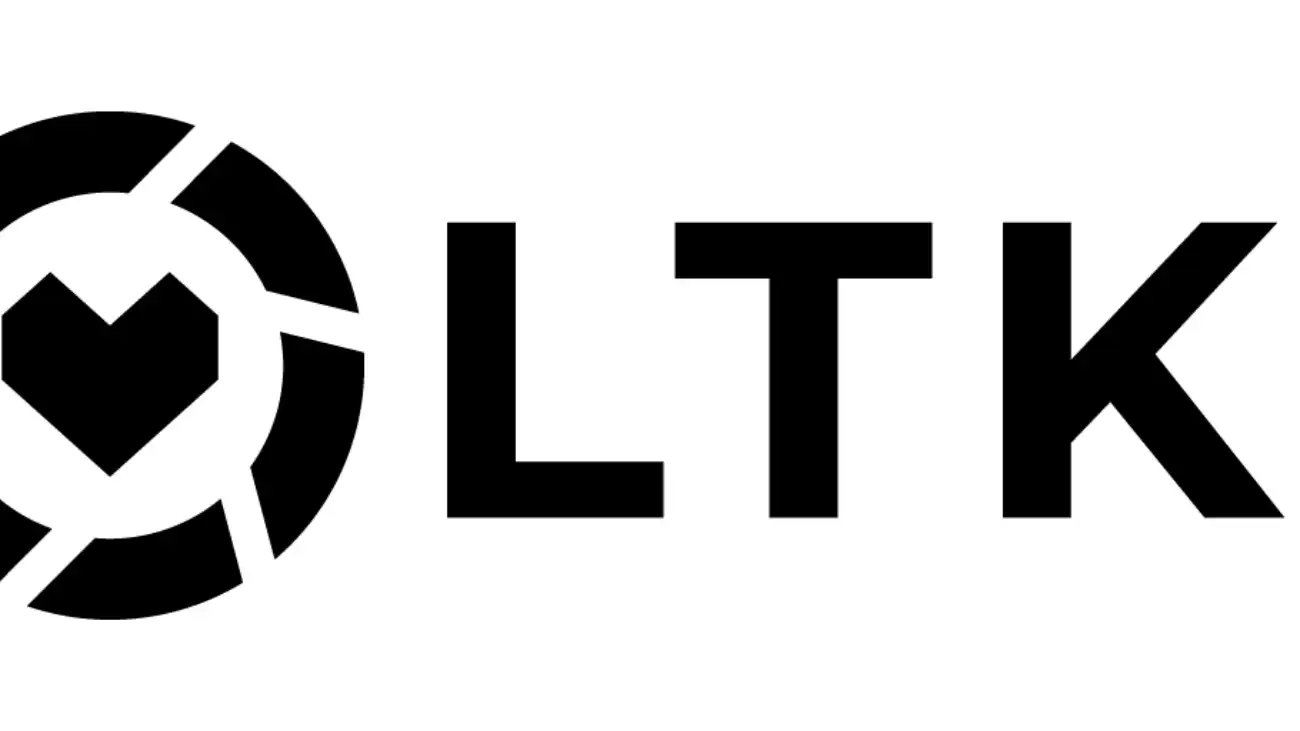 ltk 