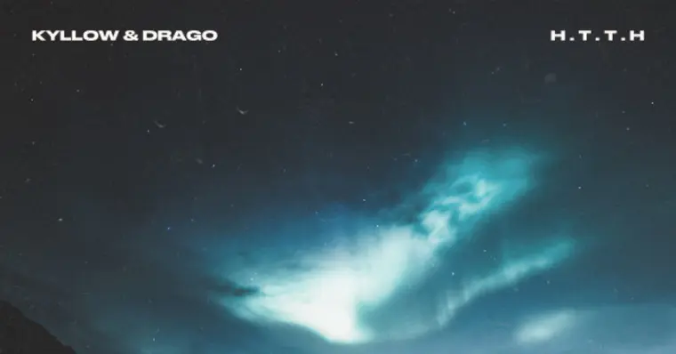“Higher than the heavens” Drago x Kyllow