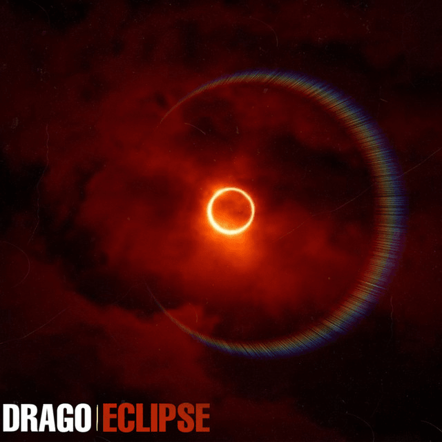 Listen to ‘Eclipse’ By Drago