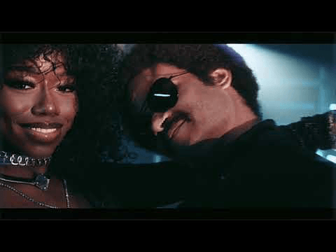 Drago - No Rush (Official Music Video)