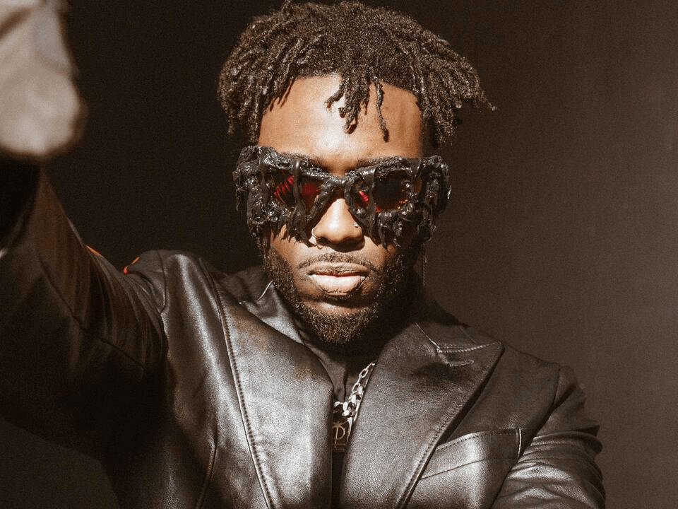 Drago's "What's Your Sign" | News Break