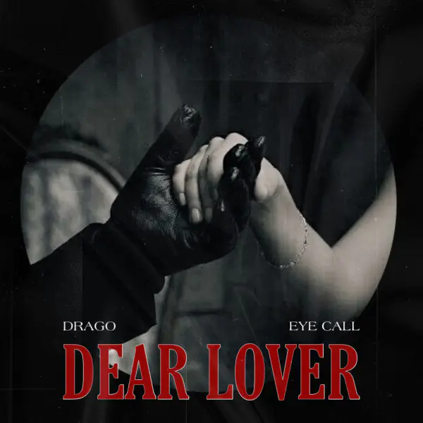 Dear Lover feat. Eyecall