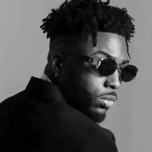 DRAGO Soundcloud