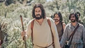 A Gentle Guide to Growing Your Christian Faith