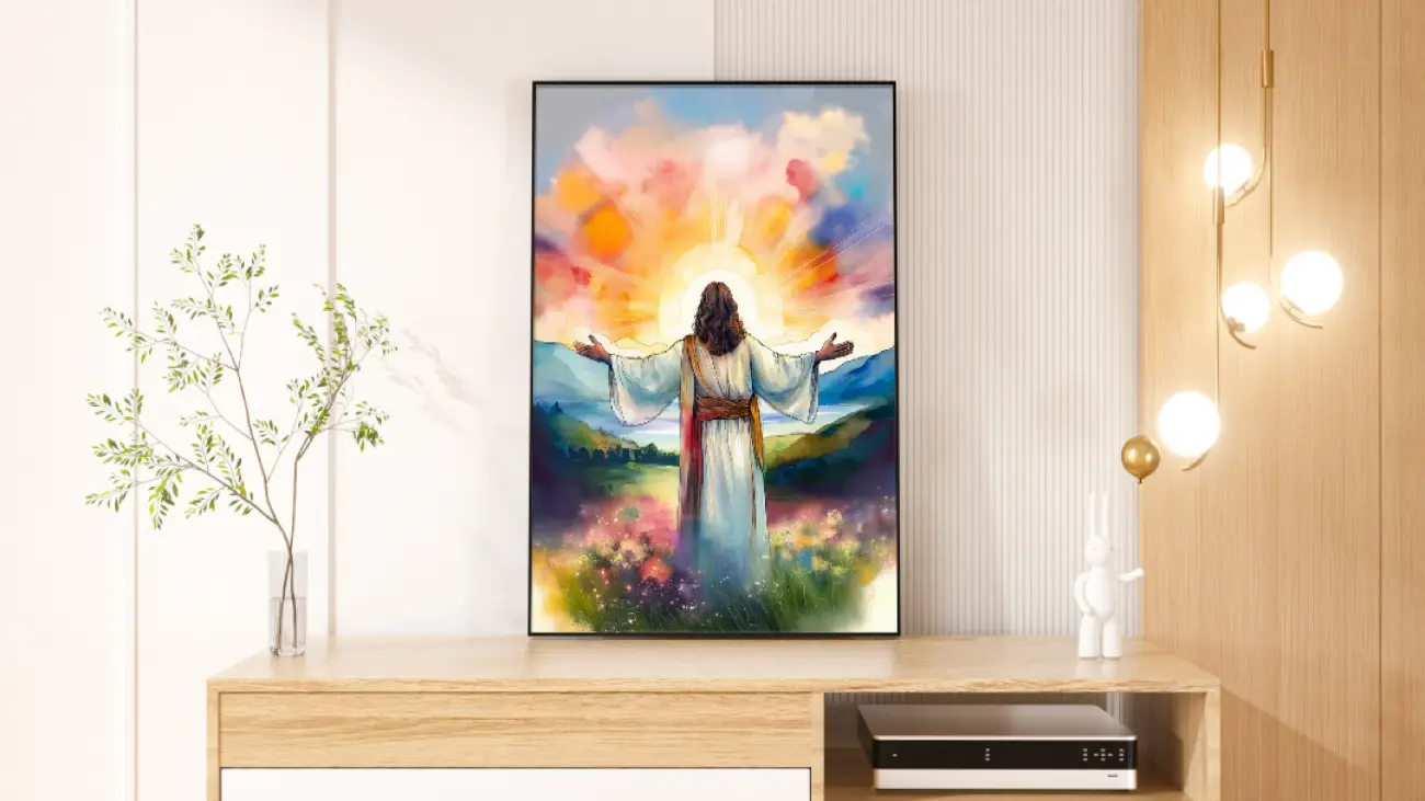 LukeStaleyDesigns