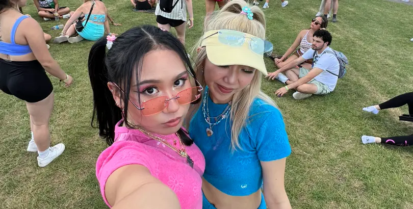SNAPCHAT