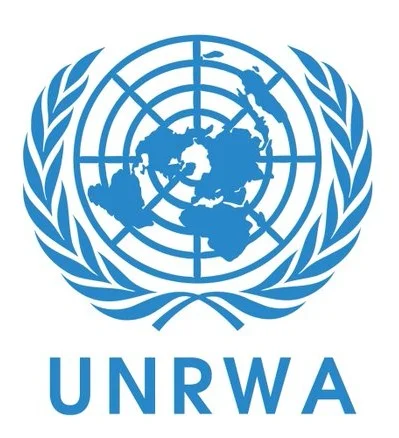 Support Palestinian Refugees - Learn, Share, Donate