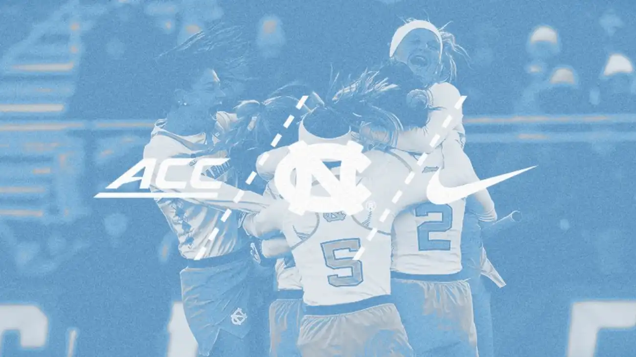 GoHeels - UNC Field Hockey