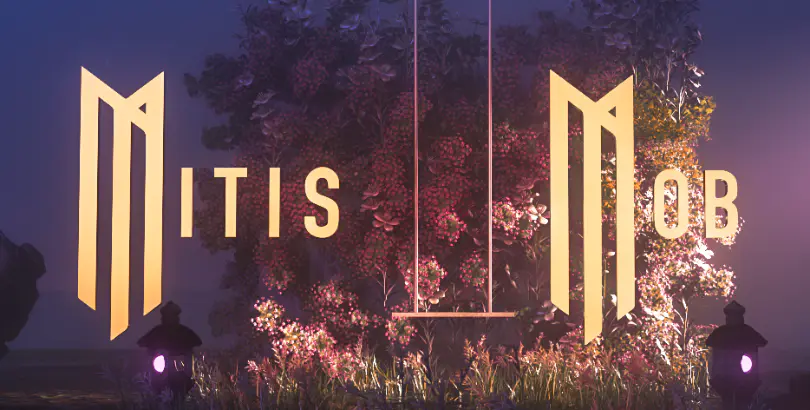 MitiS Mob - FACEBOOK 