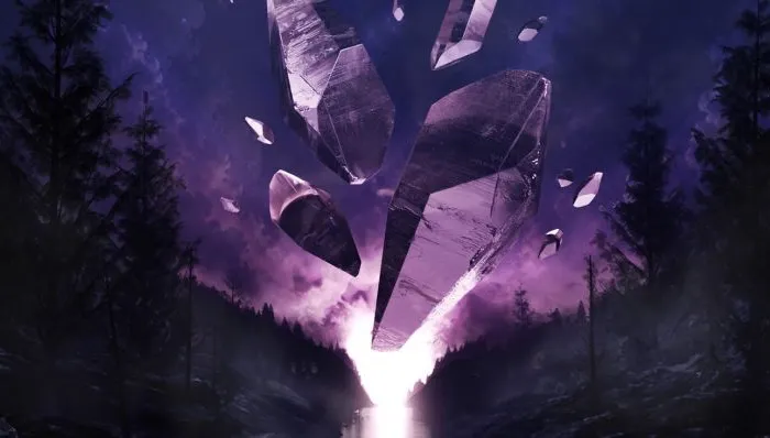 Weightless (feat. Dia Frampton) - Trivecta & MitiS OUT NOW