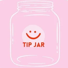 Leave a Tip