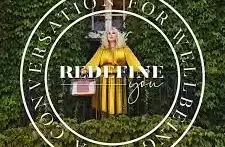 Podcast: Hayley Hasselhoff Interviews activist Tanaye White