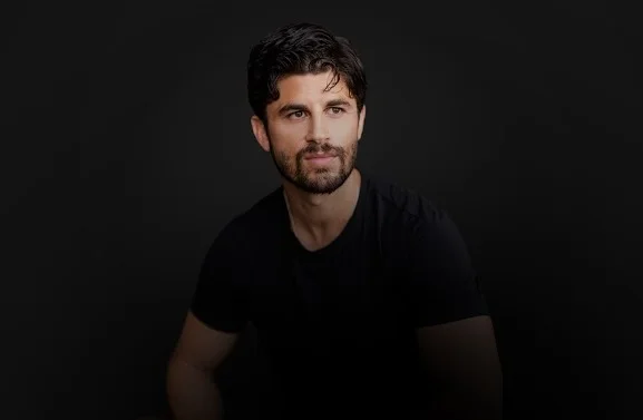 Podcast: Nick Bracks on Overcoming Overwhelm w/ Tanaye White