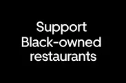 Black-owned NYC Restaurants (Map)
