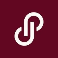 🏷️ Poshmark Closet