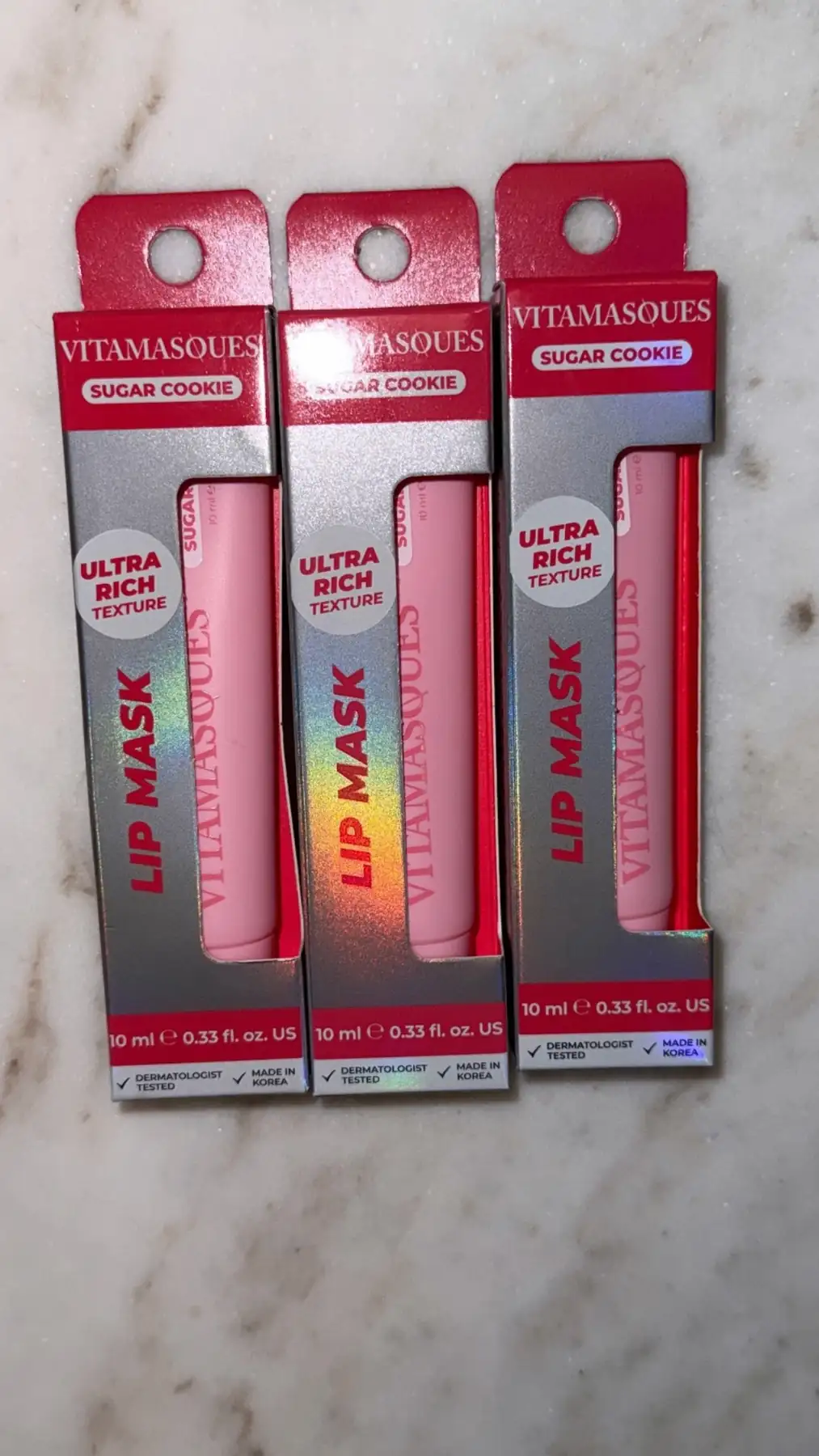 FAV LIP BALM OF ALL TIME