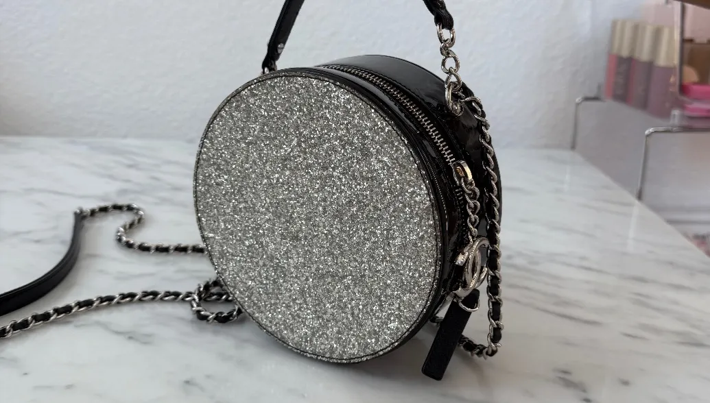 Vivrelle CODE: “carsynnlovee50”