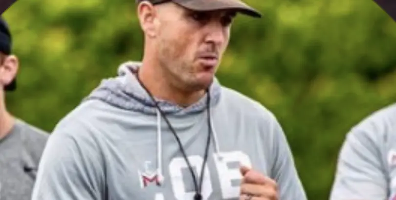 M2 QB Twitter