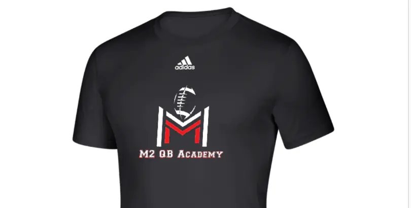 M2 Merch