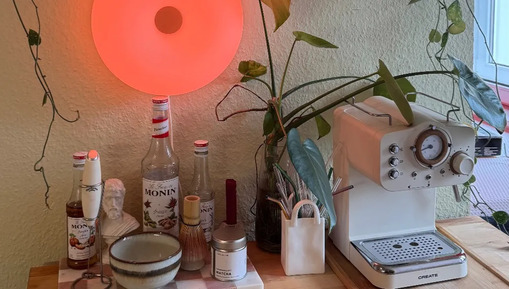 Alle meine lieblings Home produkte✨