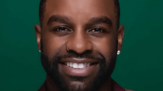 Calvin Crooks Acting Reel