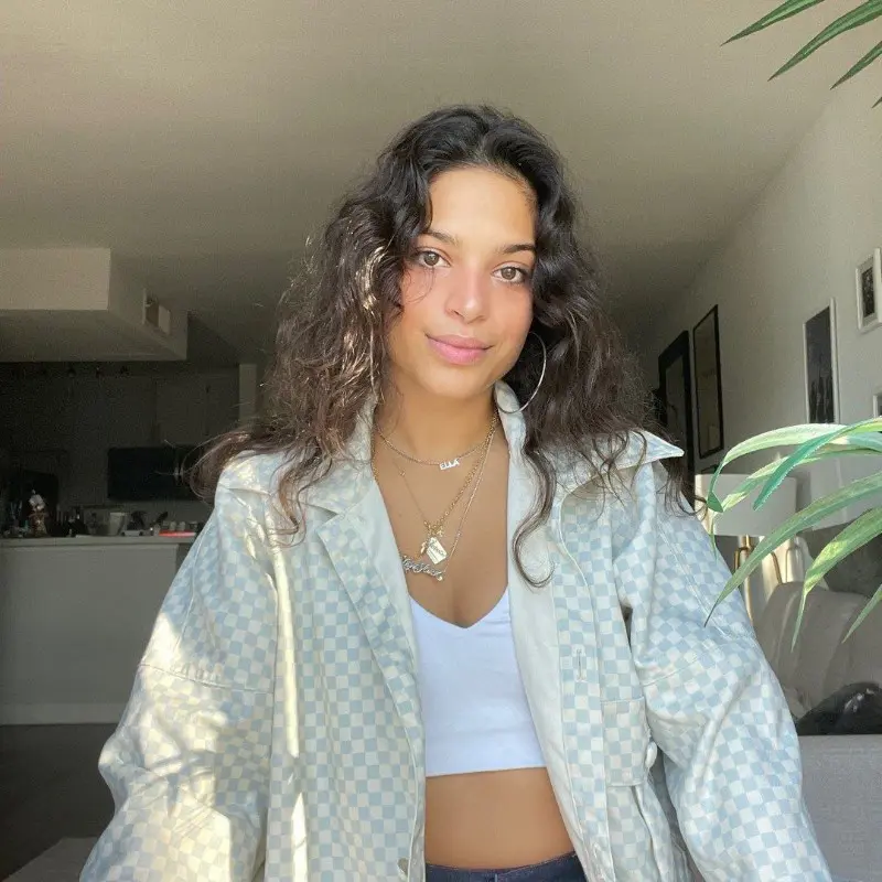 Ellapriya on Snapchat