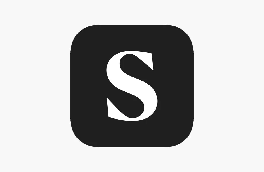 ShopMy
