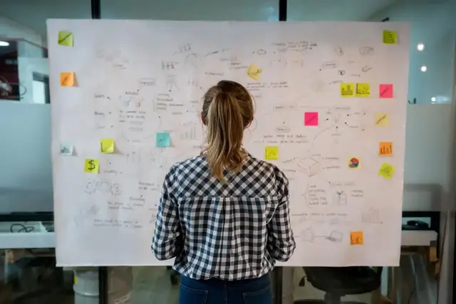 How To Navigate The Challenges Of Being A First-Time Founder
