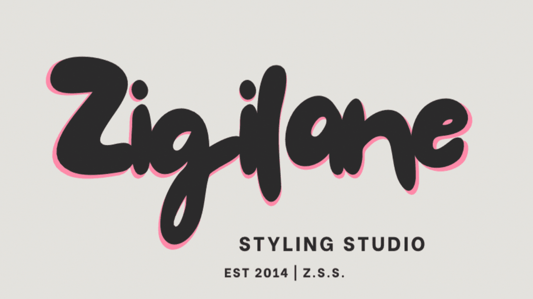 zigilanestylingstudio.com