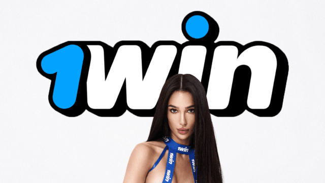 1WIN Promocode: KAMAOXI