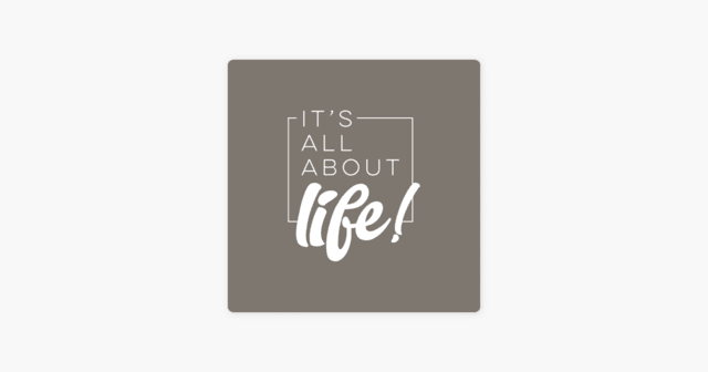 Sermon from 3/15/26