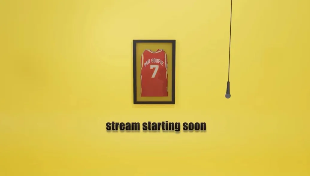 MY YOUTUBE FOR TWITCH LIVES!