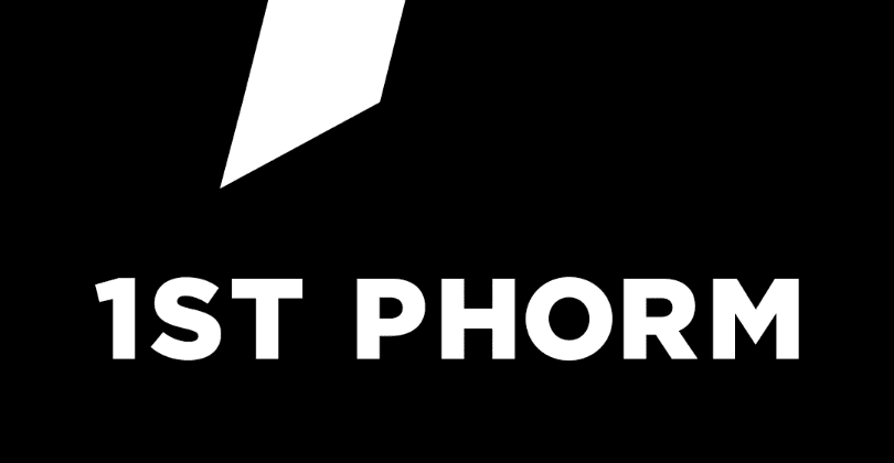 1st Phorm | High Performance Nutrition
