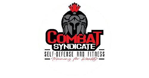 Combat Syndicate Ponca City | HOME - Combat Syndicate