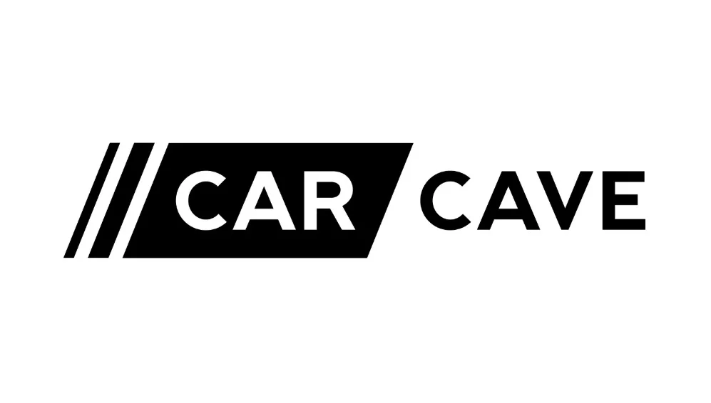 Car Cave USA