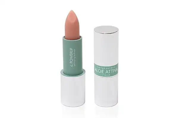 xL POWERLIP refillable lip treatment