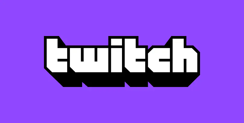 Twitch Channel 