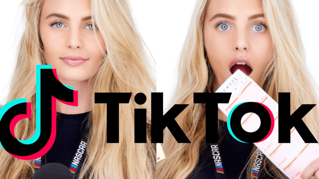 TikTok