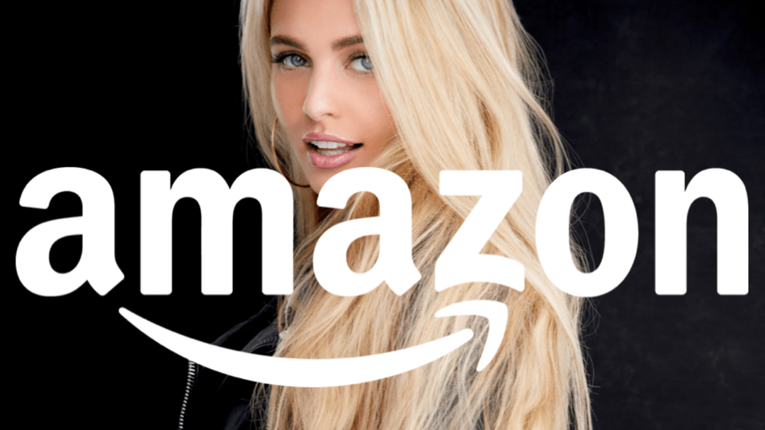 Alexa Serowik's Amazon Storefront