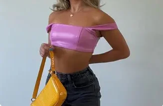 shop my looks (LTK)