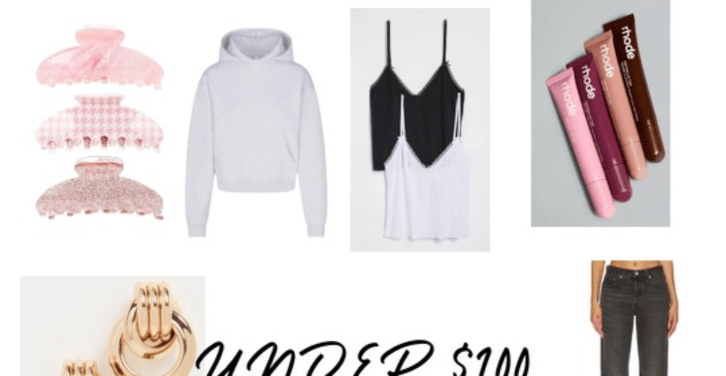 ShopMy