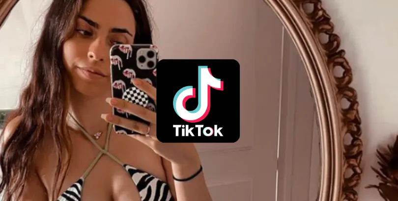 seguimi su tiktok +290k