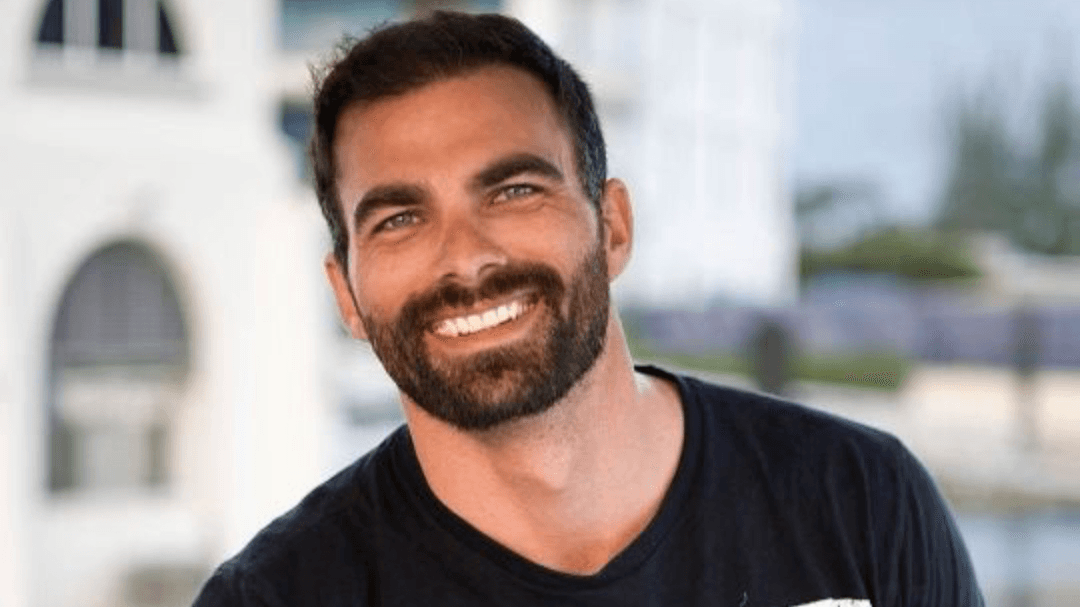 Schedule a call - BoatLife Strategy Session