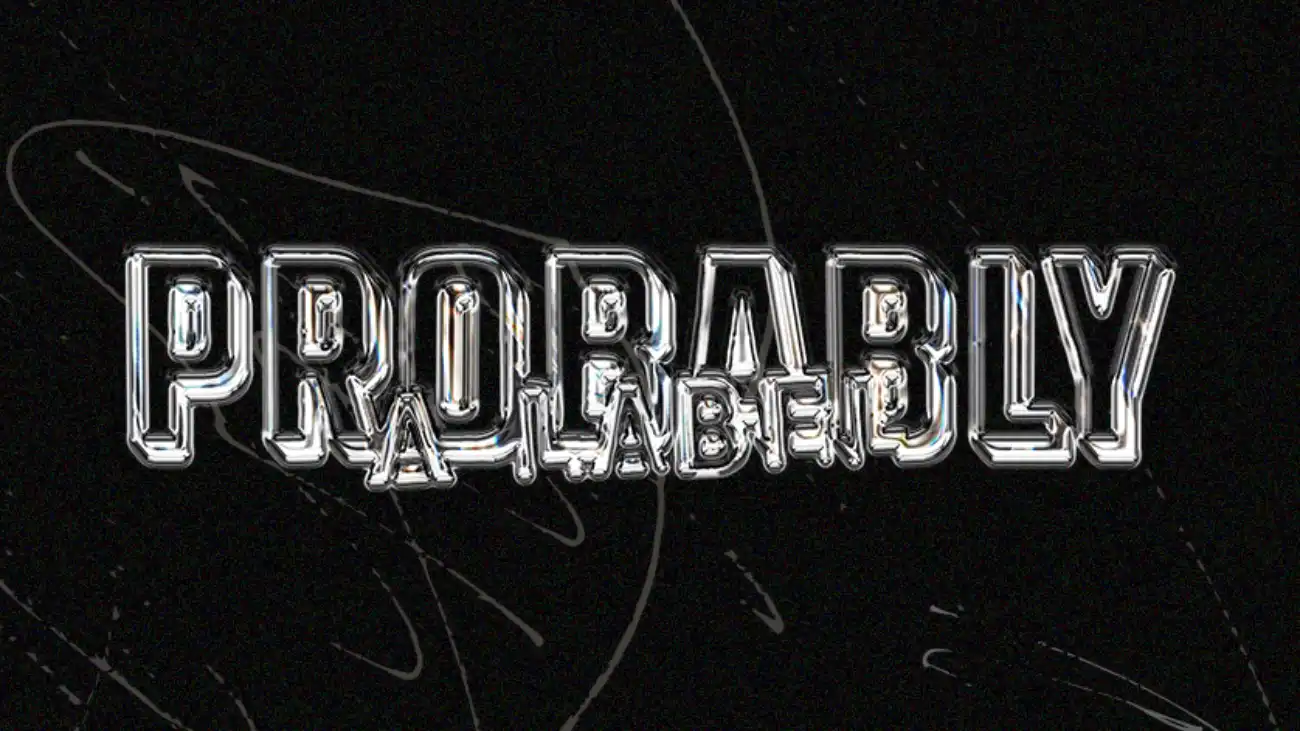 probably a label | with warner records