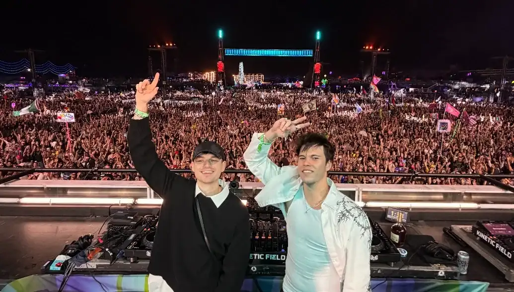 EDC FULL SET