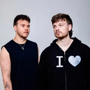 TOUR DATES