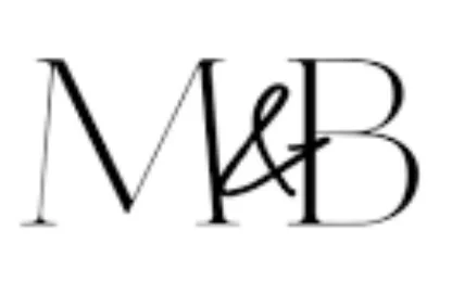 SHOP MEADOW AND BARK | USE CODE: EVOLVE20