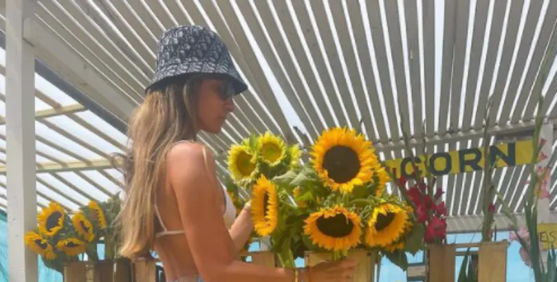 SHOP SAKARA LIFE | USE CODE: XOERIKAP 