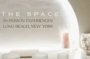 The Space Website 