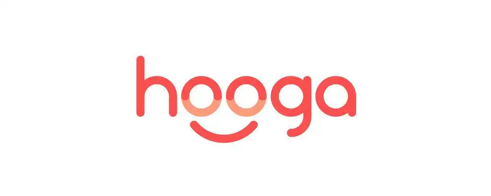 SHOP HOOGA HEALTH | USE CODE: ERIKA10